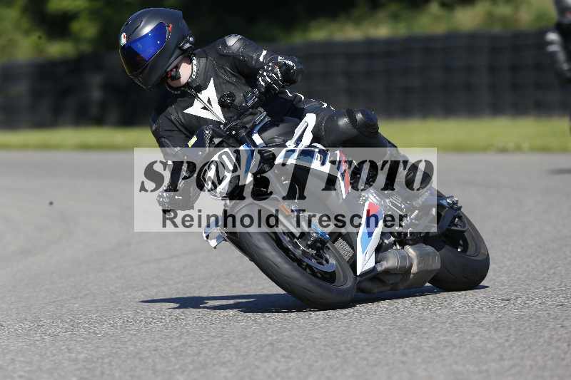 /43 08.08.2025 Discover the Bike ADR/Bike 2 gelb/520